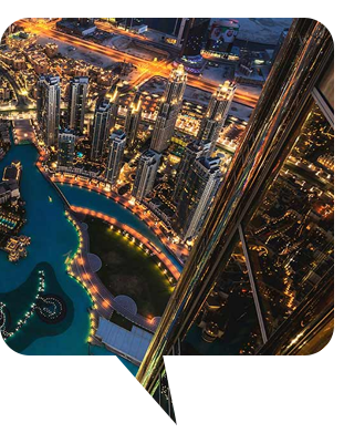 burj-location