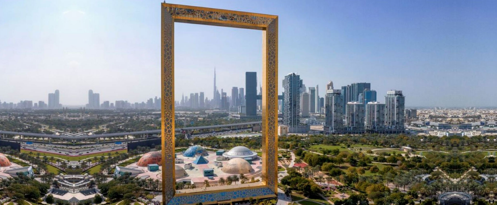 dubai-frame