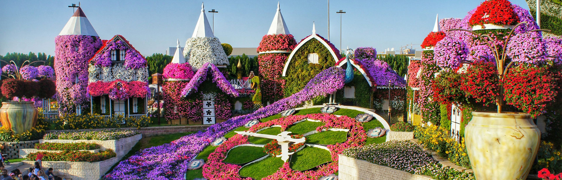dubai-miracle-garden