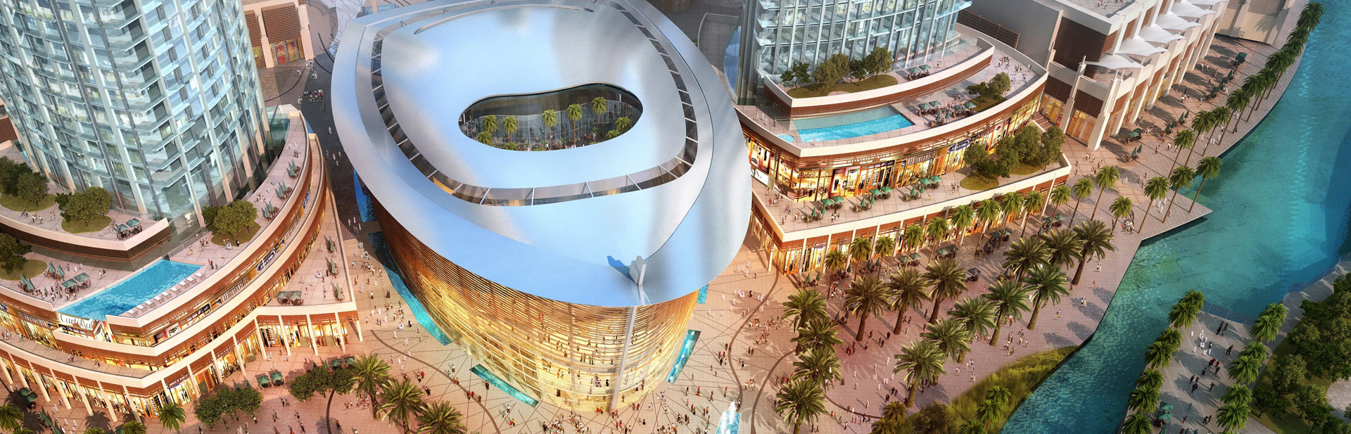 dubai-opera