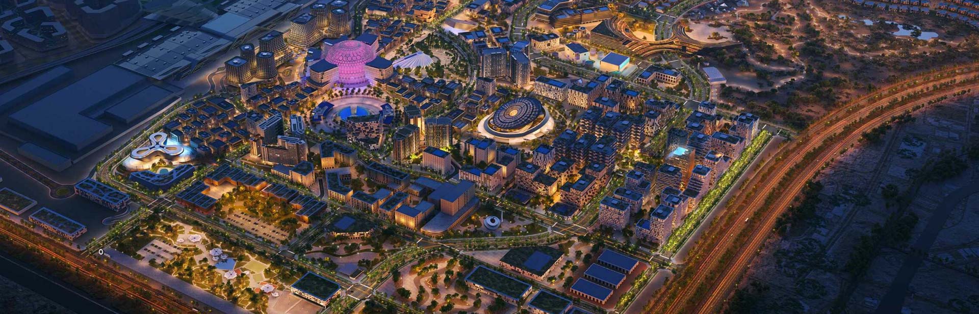 expocitydubai