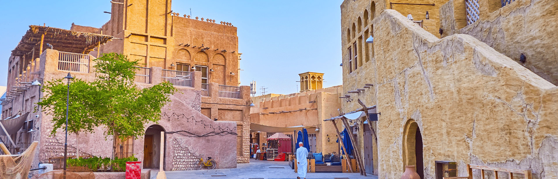 fahidi-historical