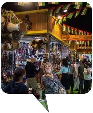 global-shoping