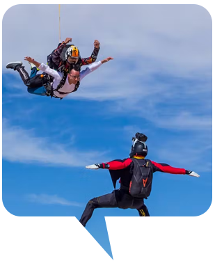 skydive-booking