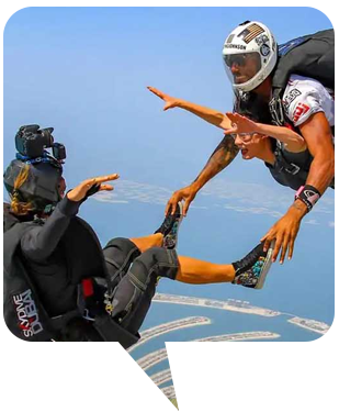 skydive-inclusion