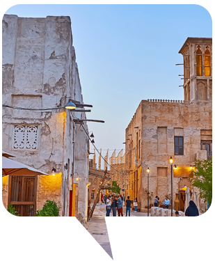 visit-fahidi