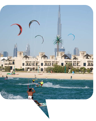 kite_beech_facilities