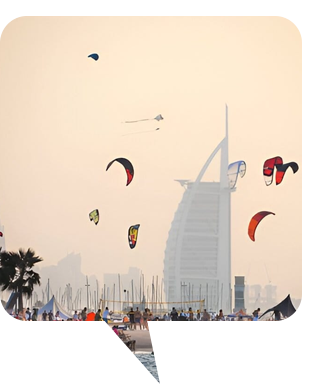 kite_beech_worth
